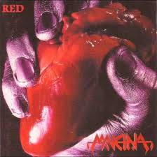 Makina : The Blood of My Race